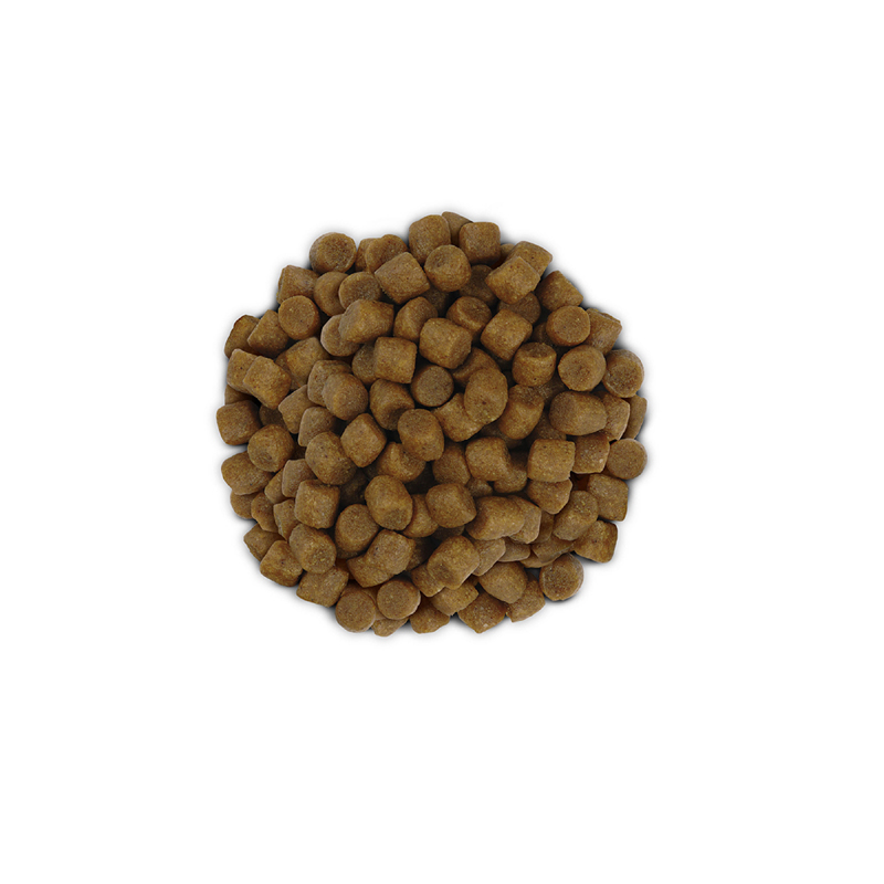 Т0055184 Корм для кошек HILL"S Prescription Diet Feline S/D для растворения струвит.уролитов, курица сух. 1,5кг Hill's  - Вид №2