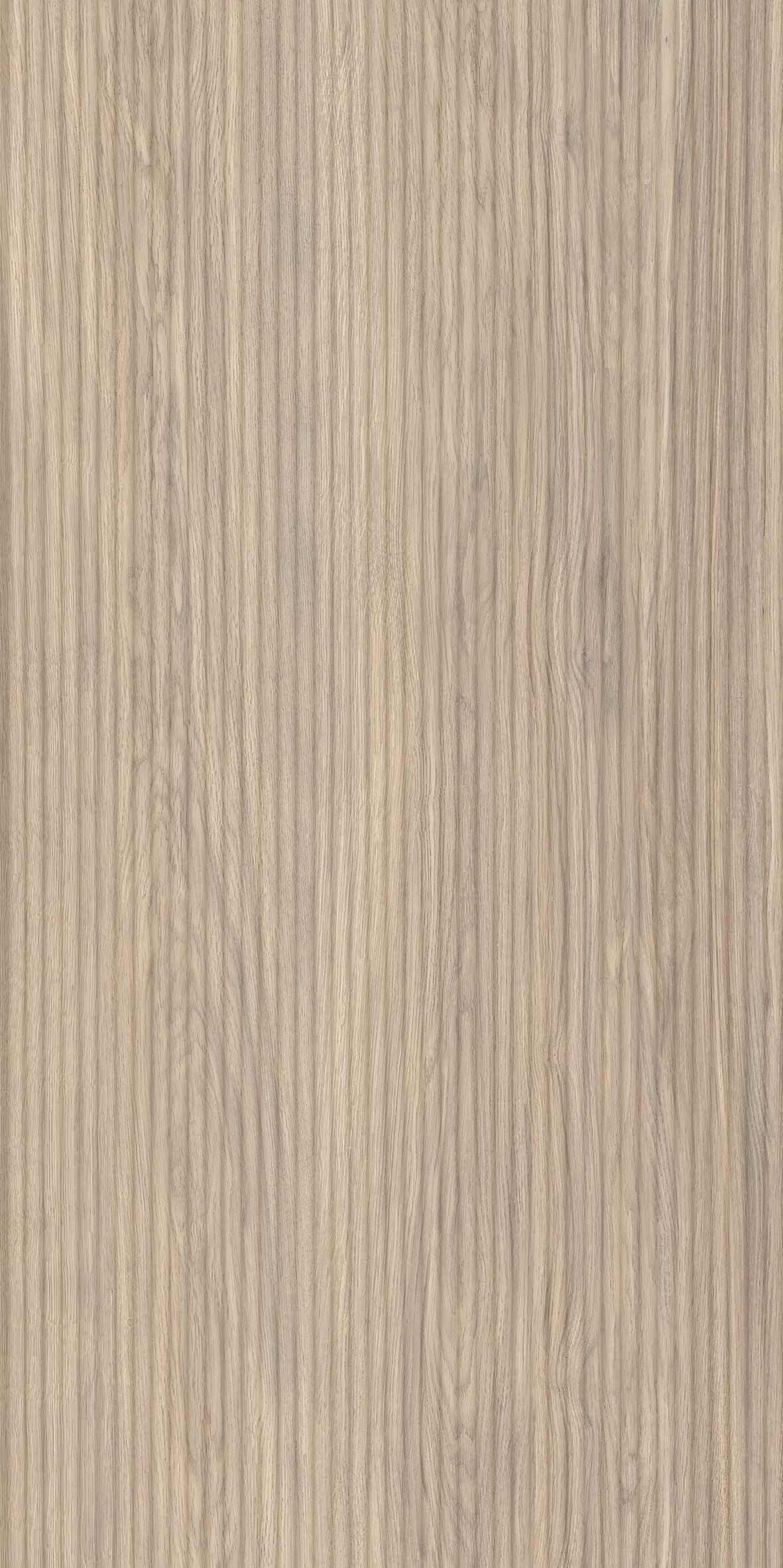 Пол / облицовка керамогранита под дерево Ceramiche Refin Wood Look ARCH-00064684 - Вид №17
