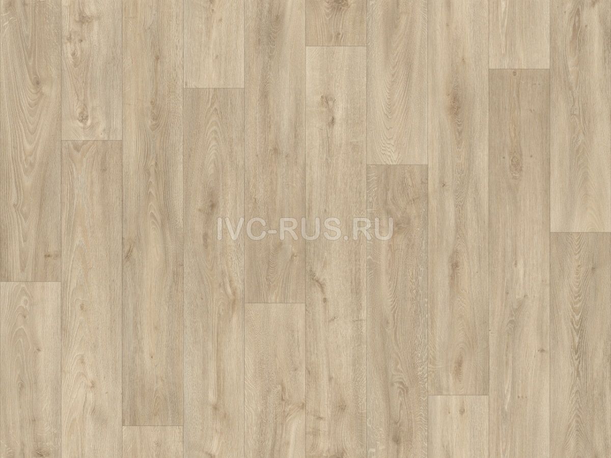 Линолеум бытовой TEXTiLE GREENLiNE - ТЕКСТИЛЬ ГРИНЛАЙН i512025 IVC-RUS 