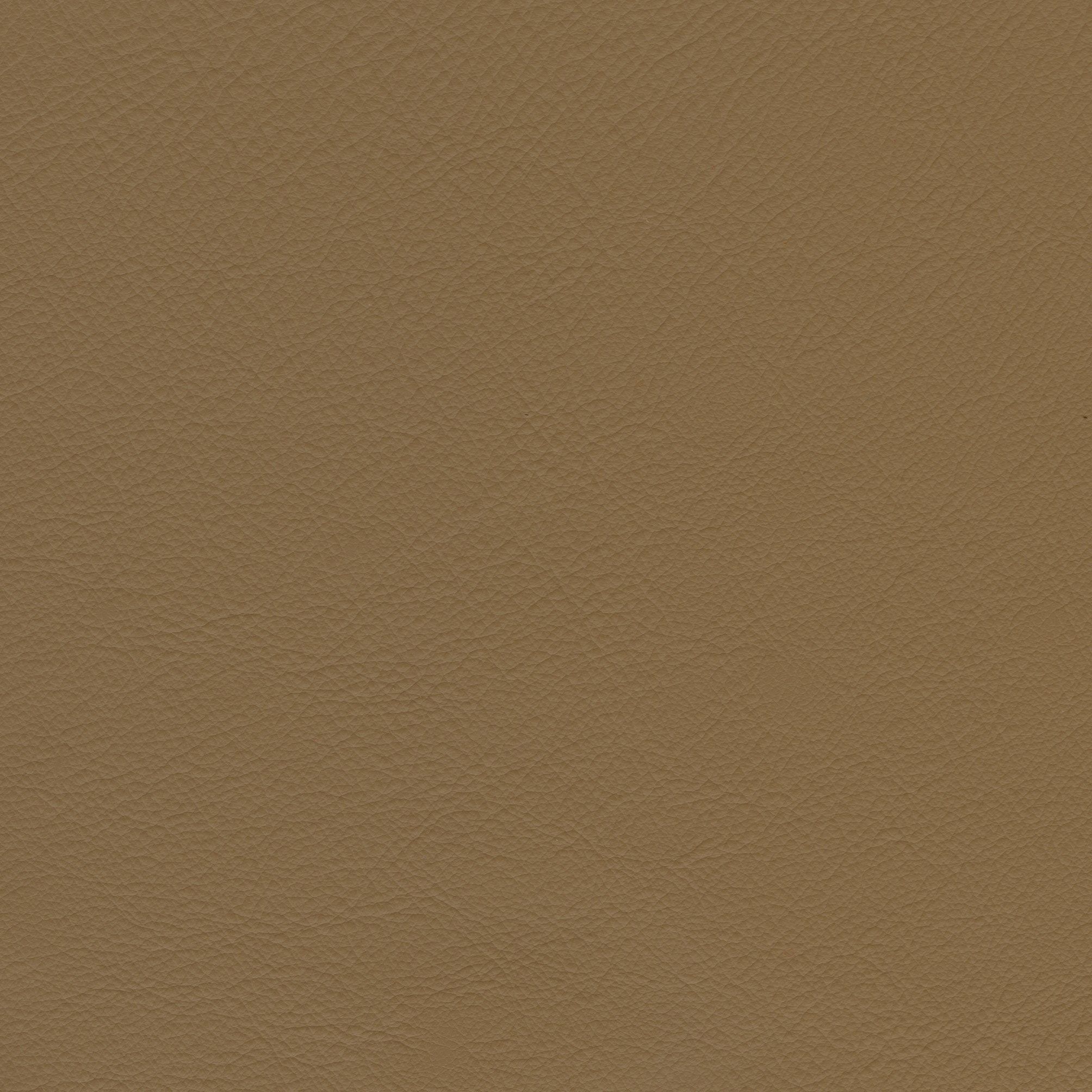 Мягкое кожаное или тканевое кресло для салазок Casamania & Horm ARCH-00145040 - Вид №177