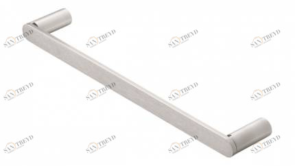 A5.13 Полотенцедержатель Waterrevolution Line Water Evolution