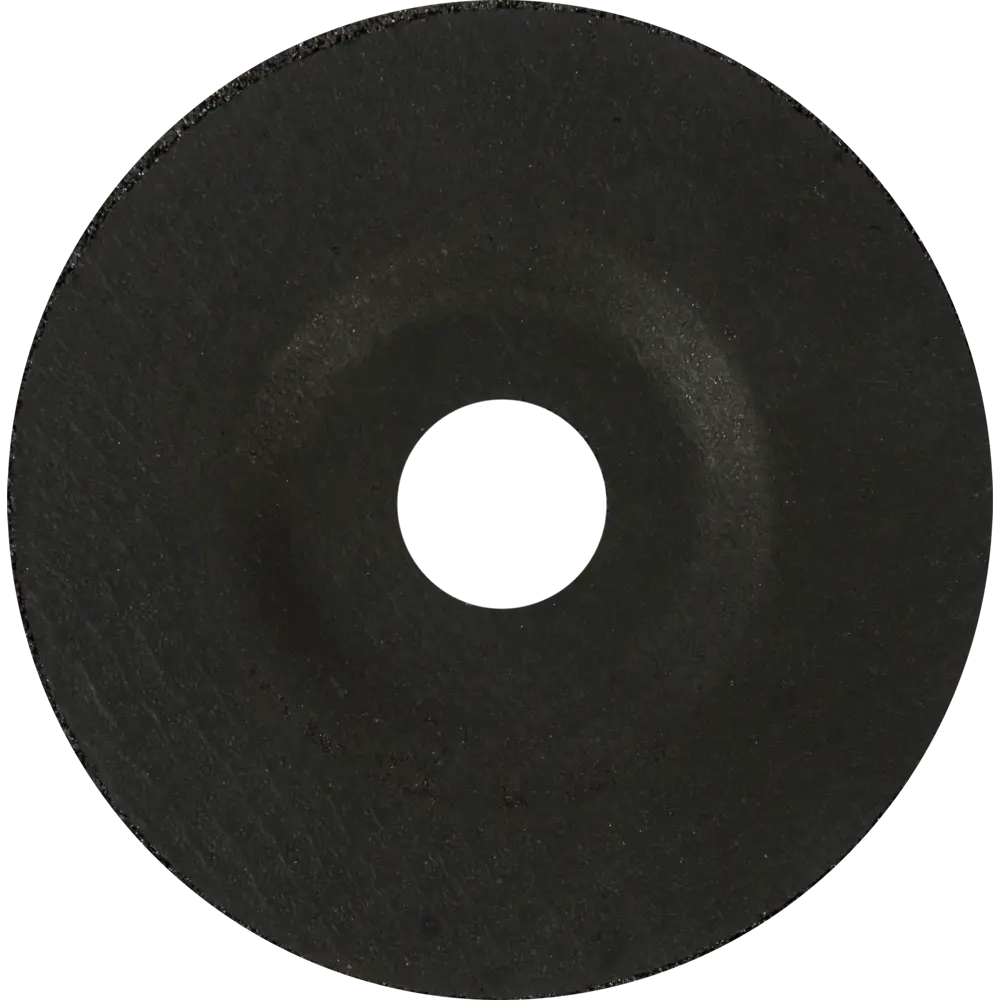 Dexter Алмазный диск для резки камня и бетона 115 мм 82007355 STLM-0017013 - Вид №1