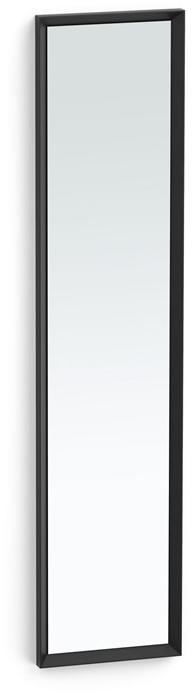 ALBEDO Зеркало металлическое прямоугольное в оправе sun-id-1411448 - Вид №9