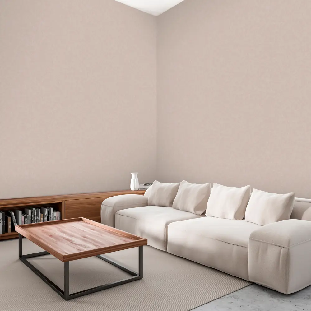 Обои флизелиновые Ateliero Fluid коричневые 1.06 м At88185-11 STLM-2158272 - Вид №4