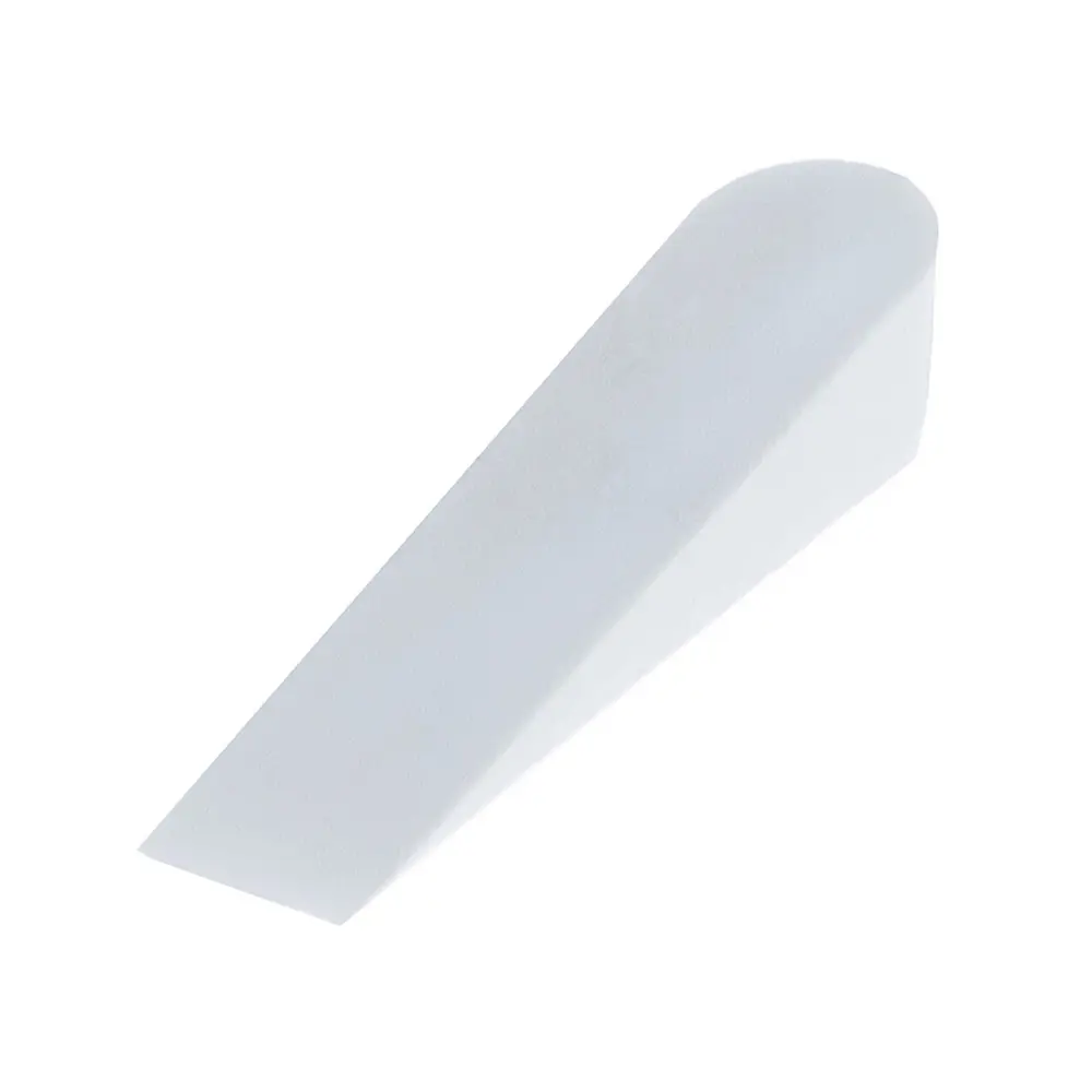 Клинья дистанционные Archimedes 50 шт STLM-2031857