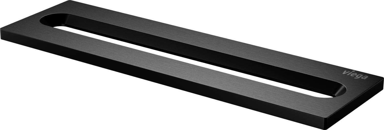 Viega Вкладка душевого лотка Advantix Cleviva 4981.5 (794 026 1))  - Вид №5