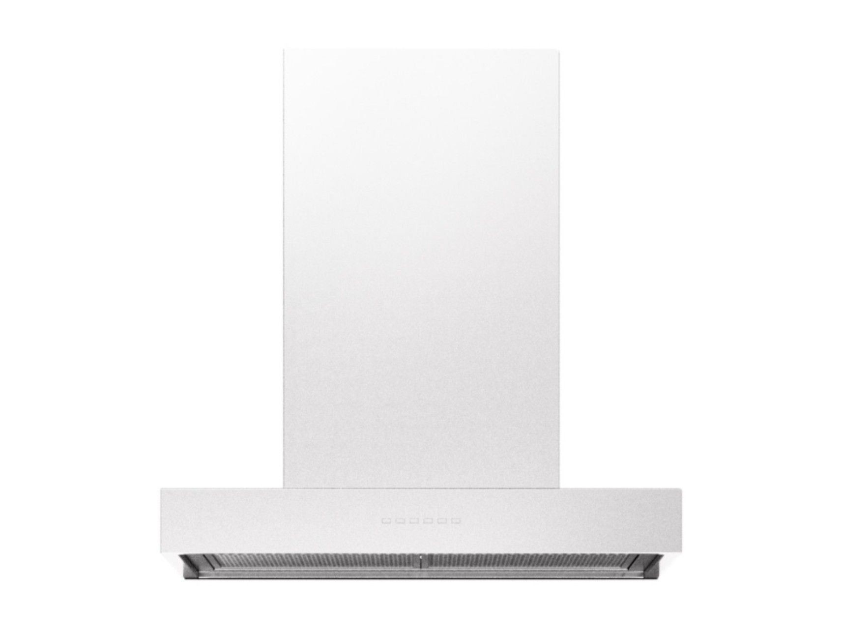 Настенный стальной вытяжной шкаф Ilve Pro Line ARCH-00149598