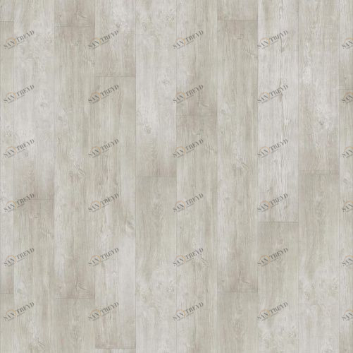 Ламинат Tarkett Лорен 1000900899