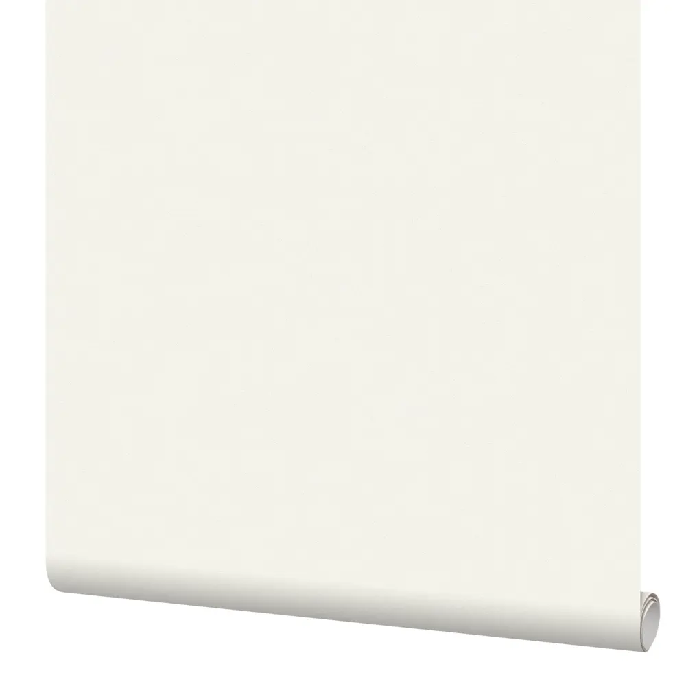 Обои флизелиновые Erismann Madeira бежевые 1.06 м ЭР60851-02 STLM-2195095