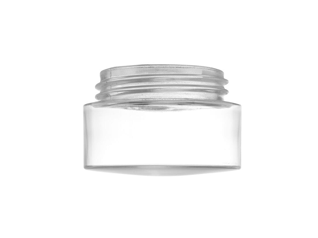 Стеклянный абажур Ifö Electric Aton ARCH-00006673