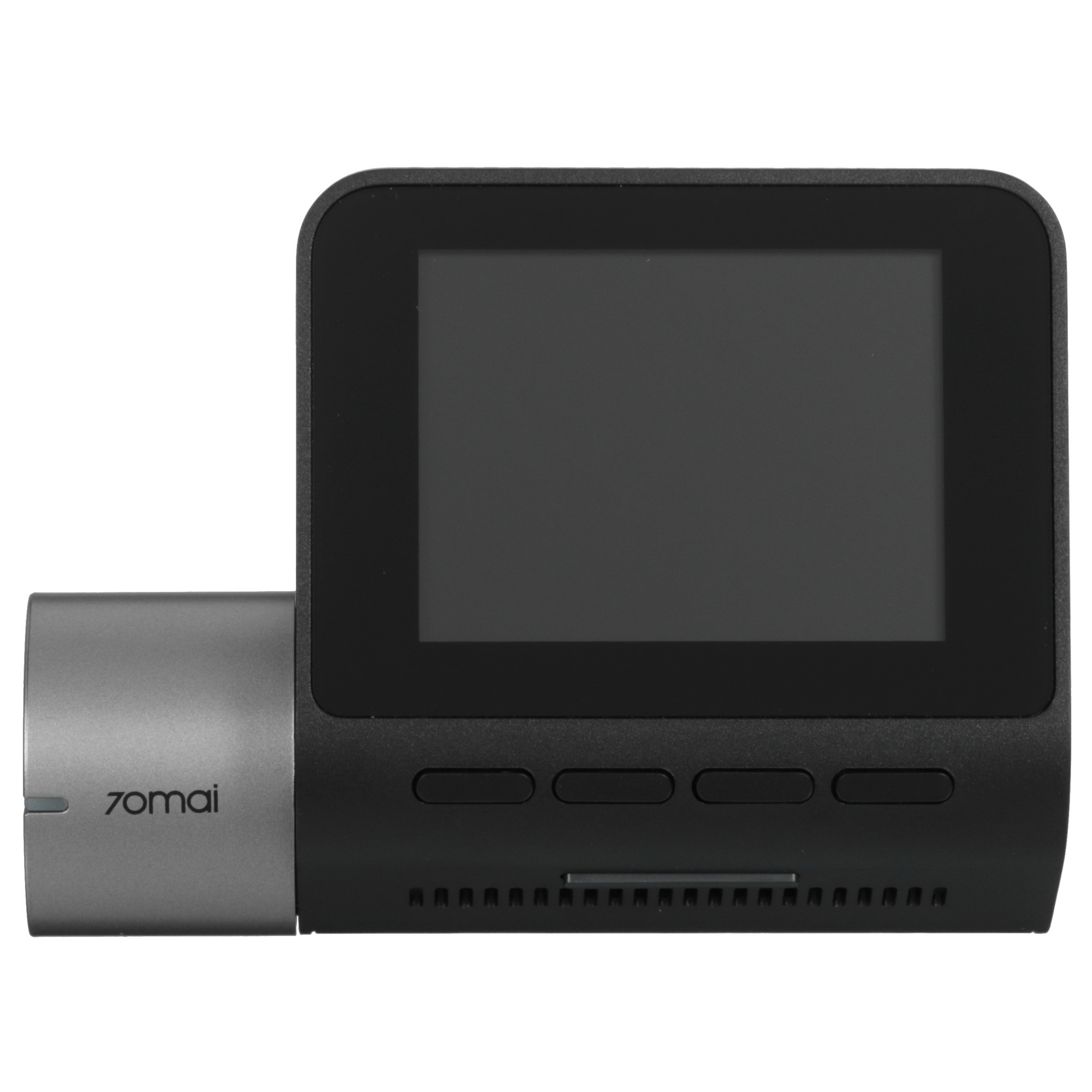 5462974 Видеорегистратор 70mai A510 STDN-0129646 - Вид №3