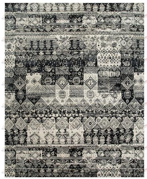 Jaipur Rugs Прямоугольный коврик ручной работы Anthar sun-id-1510065