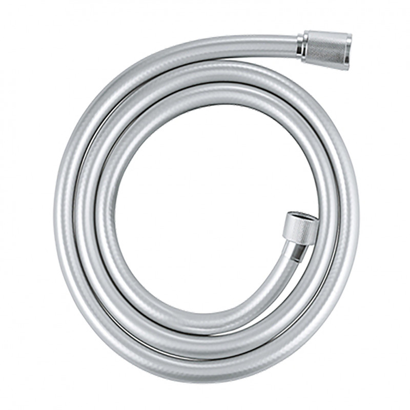 FLRE1517 ПВХ шланг Shower Elements Martí 1921 Marti 1921  - Вид №1