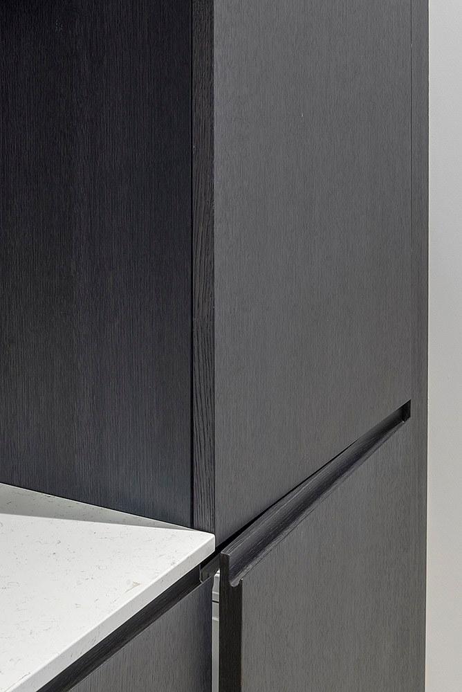 TM Italia Cucine Кухня на заказ с островом G180 sun-id-1512484 - Вид №10