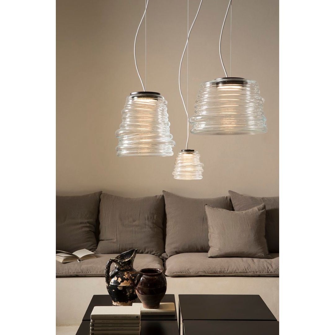 Karman SE198 BT INT Bibendum подвес SE198BTINTK - Вид №2