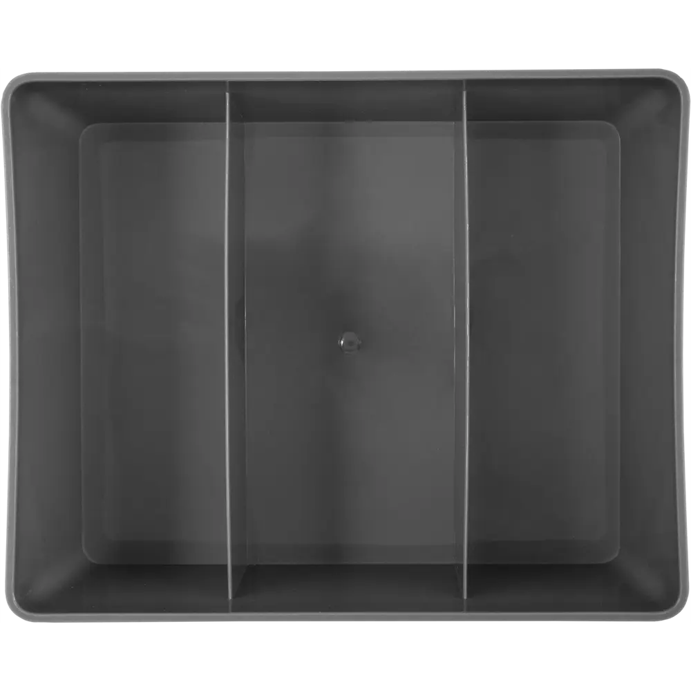 Santreyd Органайзер для кухонных приборов с экологичным дизайном 82460697 Лоток STLM-0027641 - Вид №2