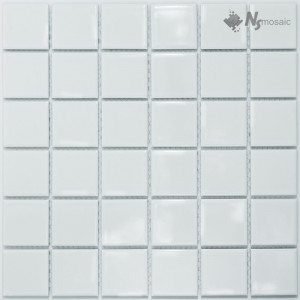 Мозаика из керамогранита  P-523 SN-Mosaic Porcelain