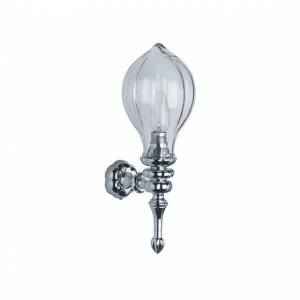 Настенный светильник JOERGER Florale