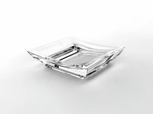 FIRENZE Мыльница на столешнице IBB1974 FI21A