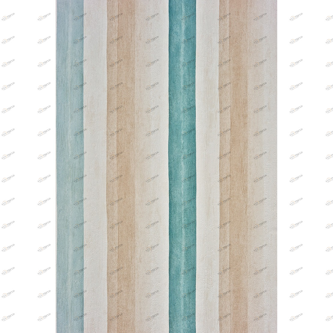 Рулон обоев SO COLOR 3 SOO25127225. Основа нетканый винил Casadeco