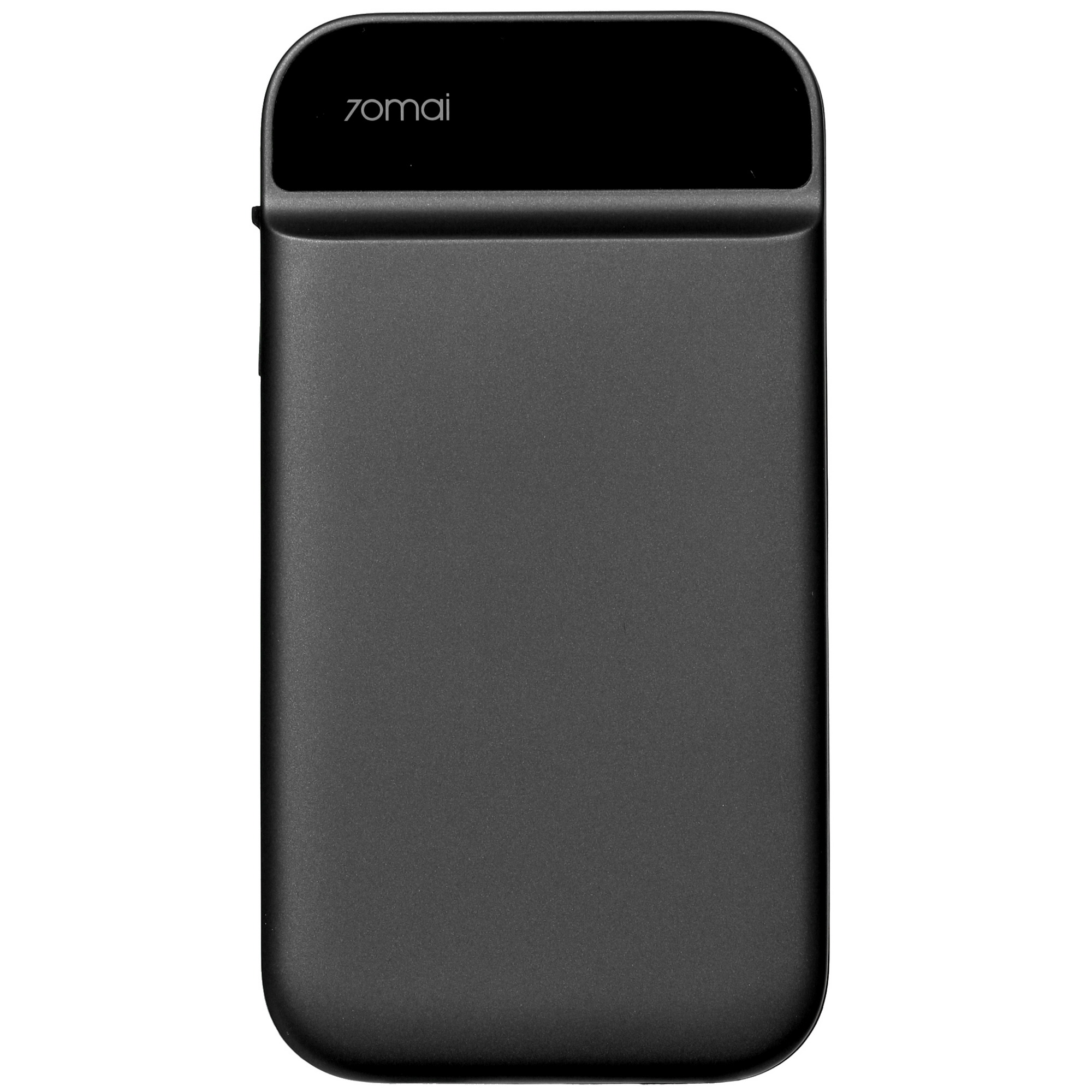 5337769 Пусковое устройство 70mai Jump Starter STDN-0089080 - Вид №1