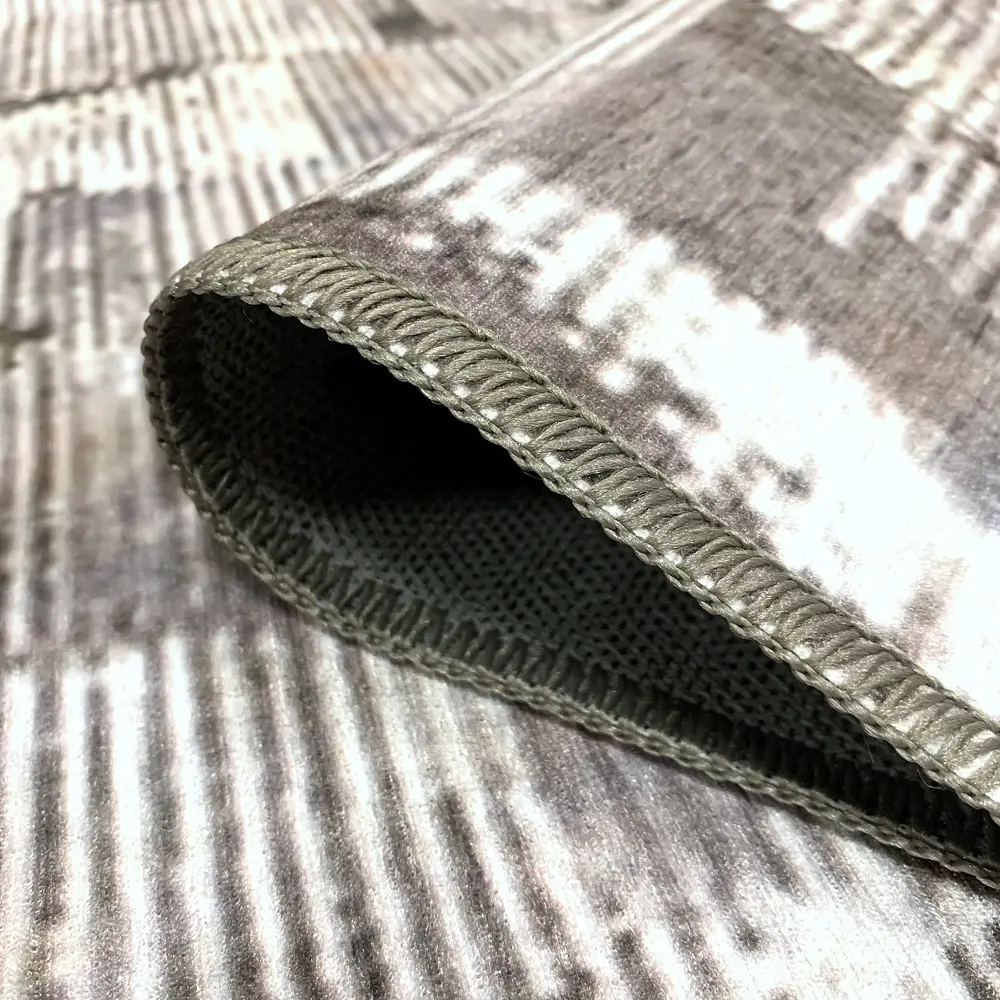 89365051 Ковер Урбан 80x150 см полиэстер 800415-1001 STLM-1398211 CTIM  - Вид №3