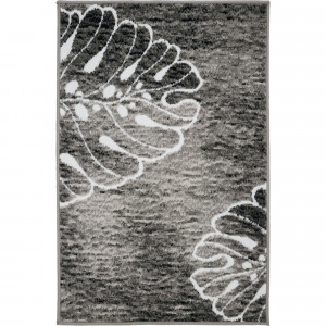 89145305 Ковер полипропилен Дарга G121 80x120 см