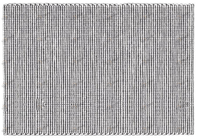 Minotti Шерстяной ковер sun-id-1446689