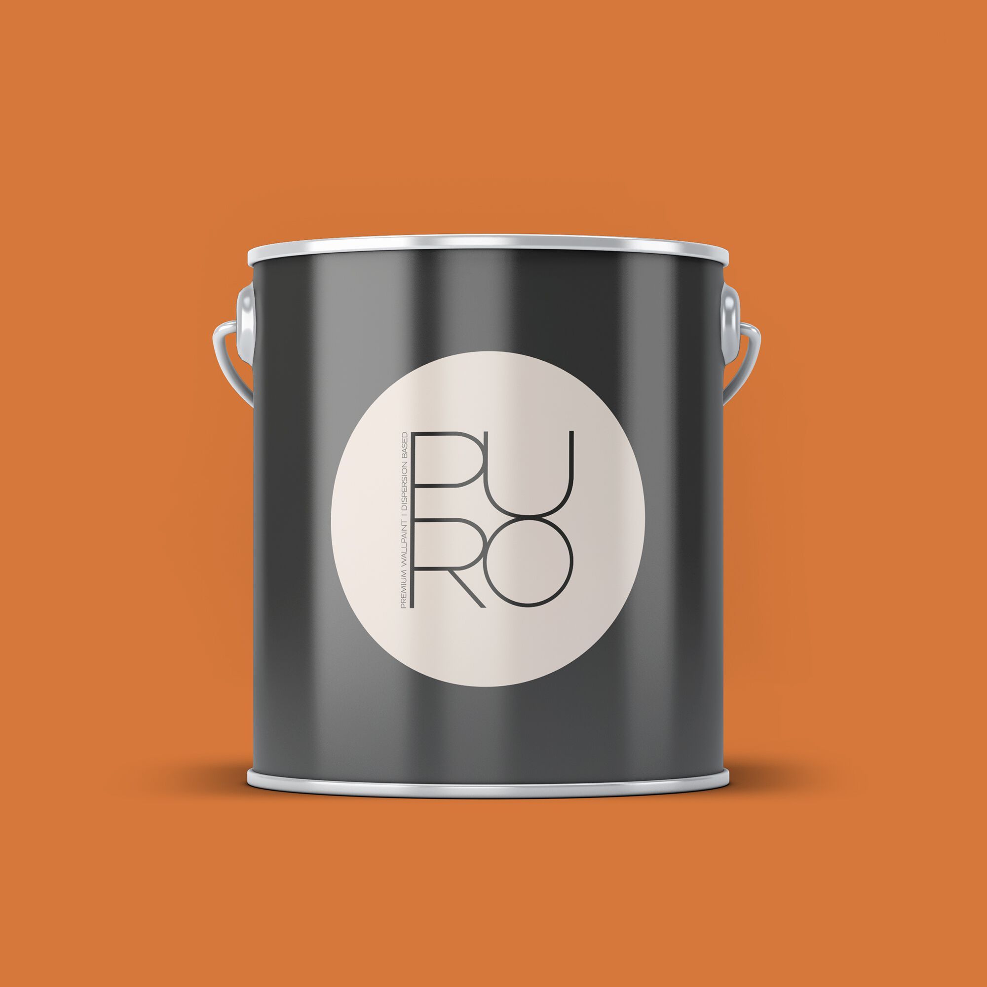 Декоративная живопись Architects Paper чистый ARCH-00042006 - Вид №5