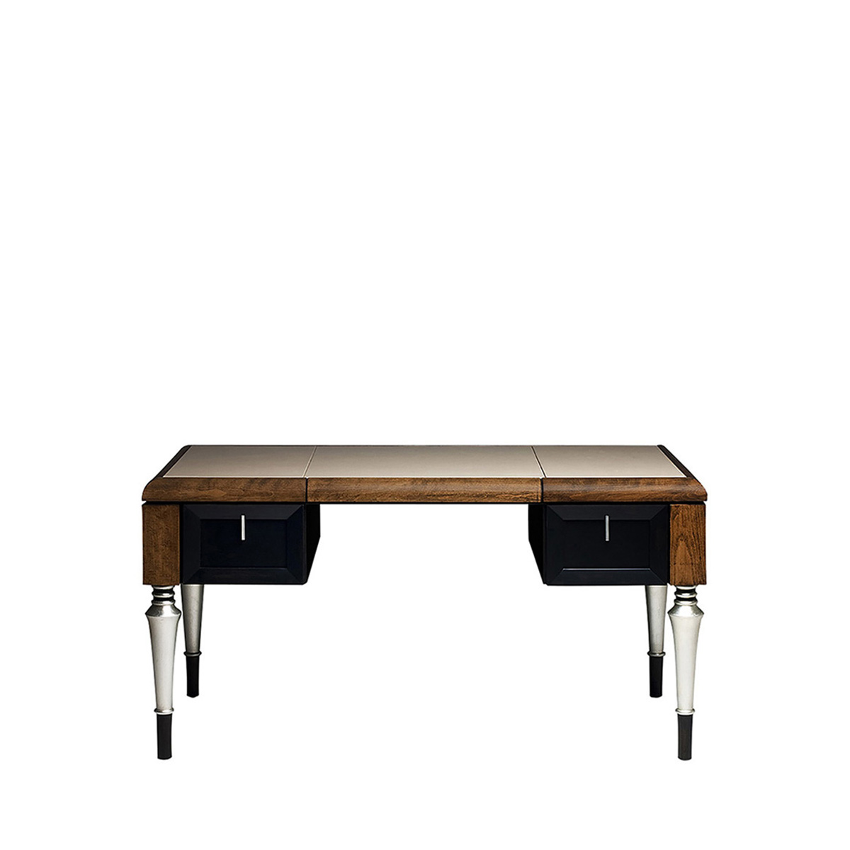 Рабочий стол Benet Benet A2600 Coleccion Alexandra