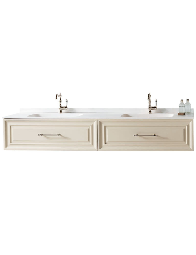 22 Biografia Gaia  Contemporary