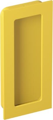 544.54B120 впускной кожух HEWI USA Produkte  - Вид №15