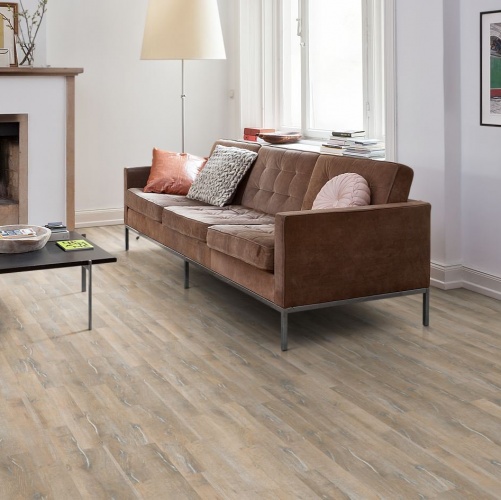 Пробка Haro Arteo XL design Дюна Структур (Гладкая) 1235х195 мм 533389 - Вид №30