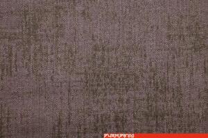 Подушка / Oltre