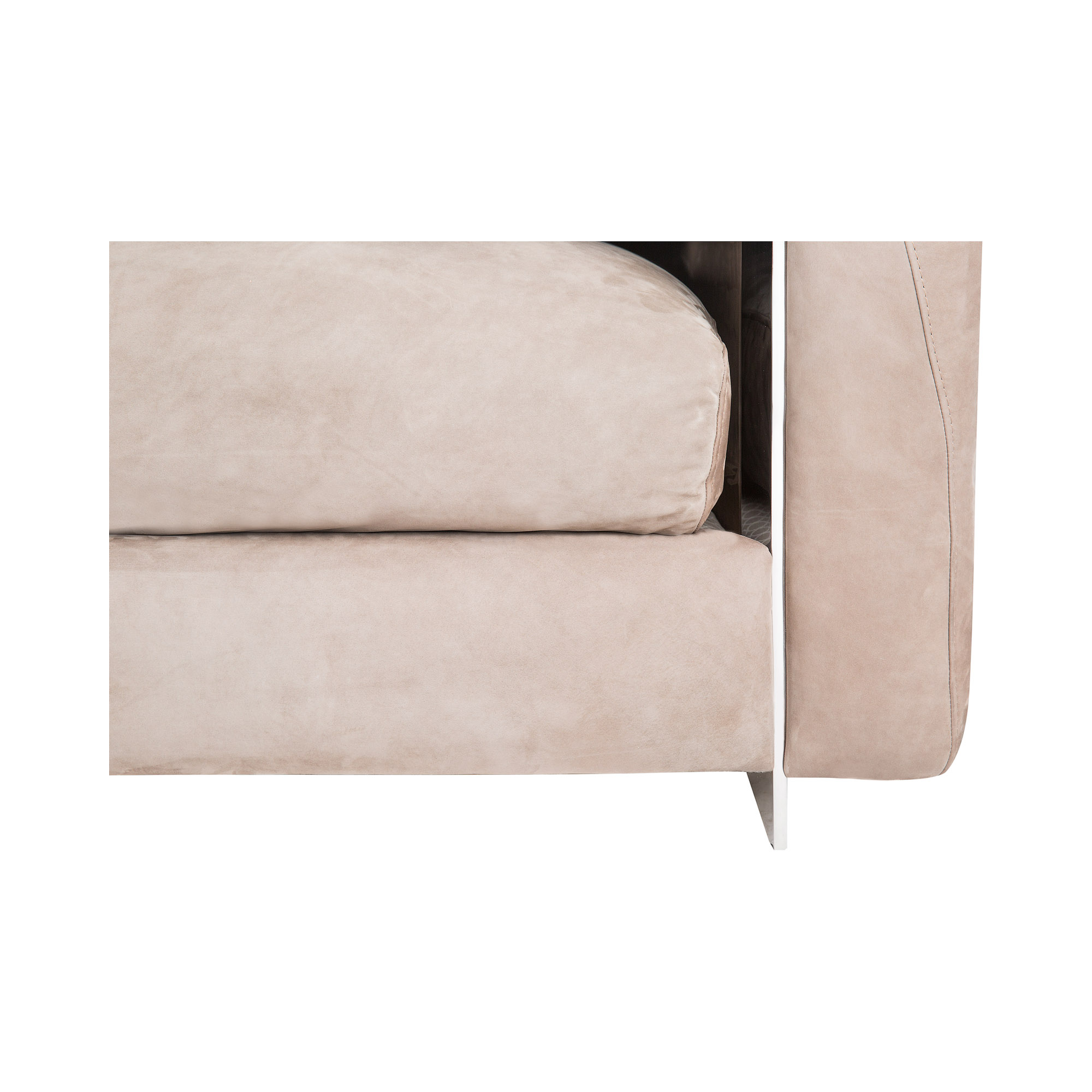 Диван / Darius Visionnaire By Ipe Cavalli sun-id-374060 - Вид №7