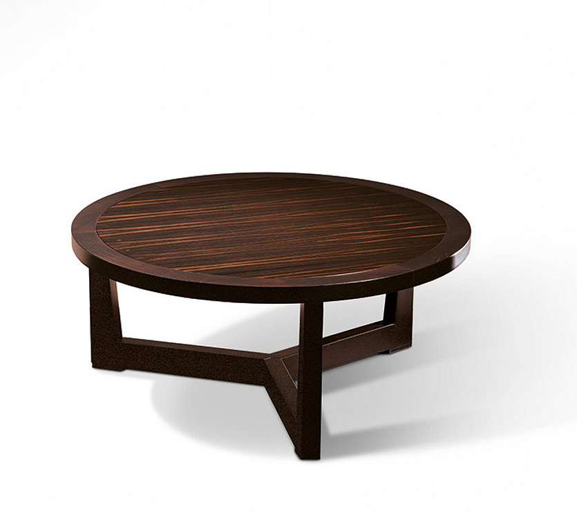 Стол журнальный REVERSO GIORGETTI 54712 