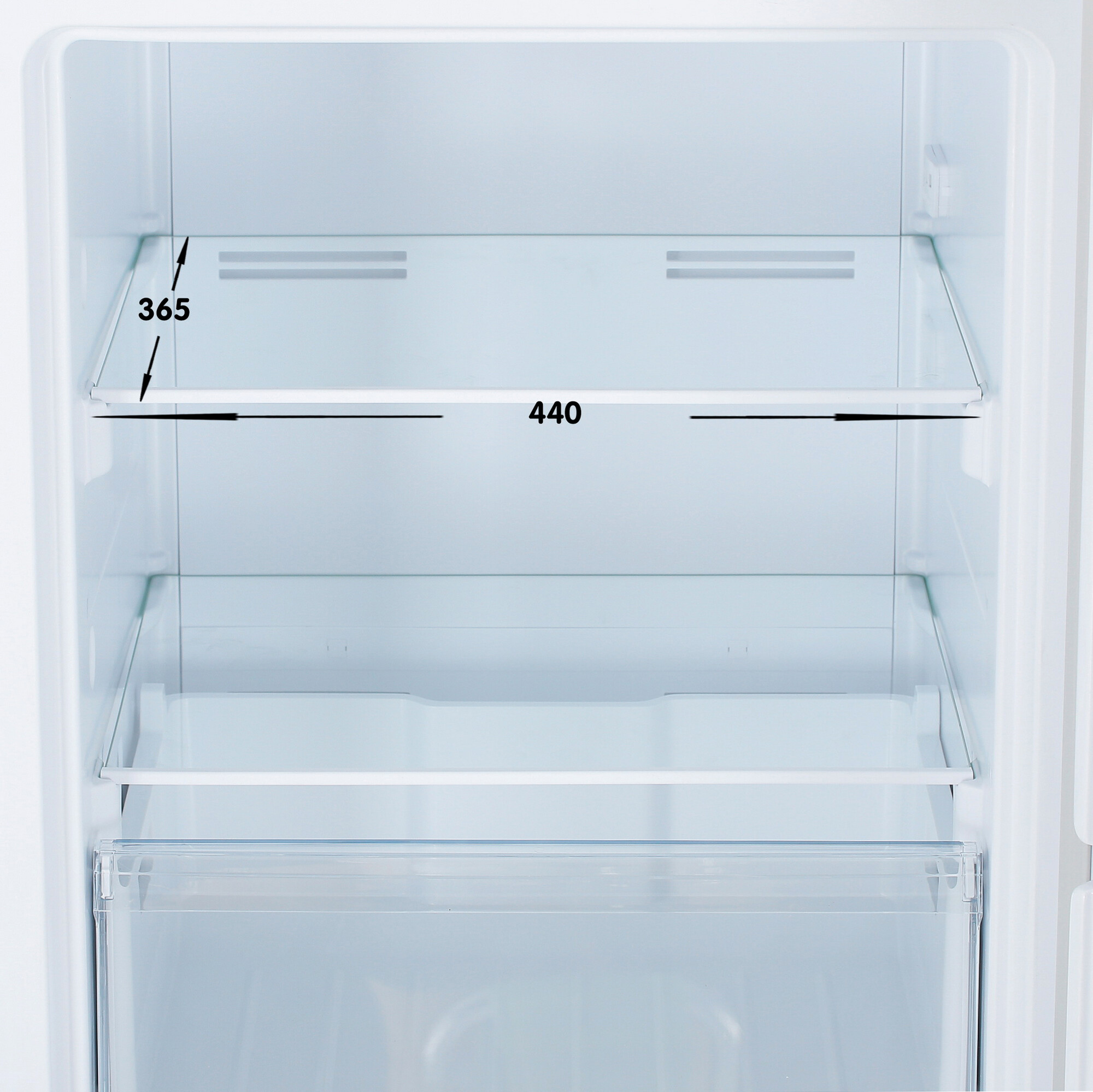 9918049 Морозильный шкаф  Beko B1RFNK292W белый STDN-0099946 - Вид №7