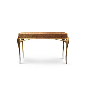 Консоли Temptation Console Table Covethouse KOKET