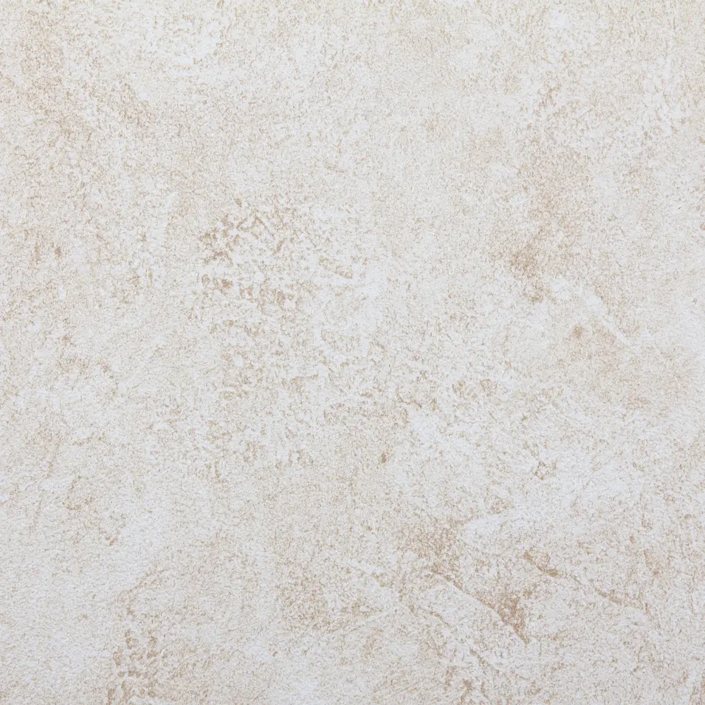 Обои флизелиновые Inspire Basic Day бежевые 1.06 м 7316-21 STLM-2099787 - Вид №1