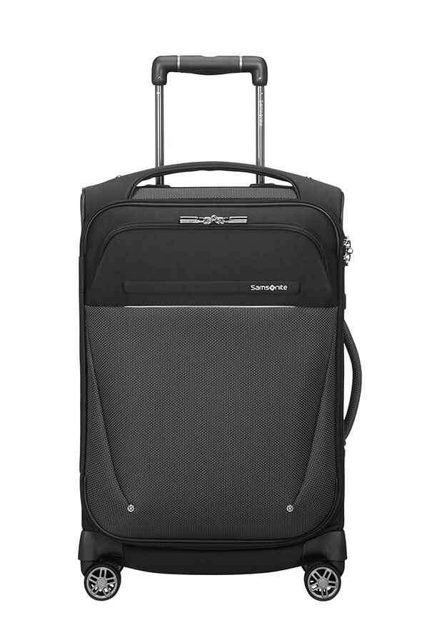 CH5-09003 Чемодан CH5*003 Spinner 55 Samsonite B-Lite Icon  - Вид №3