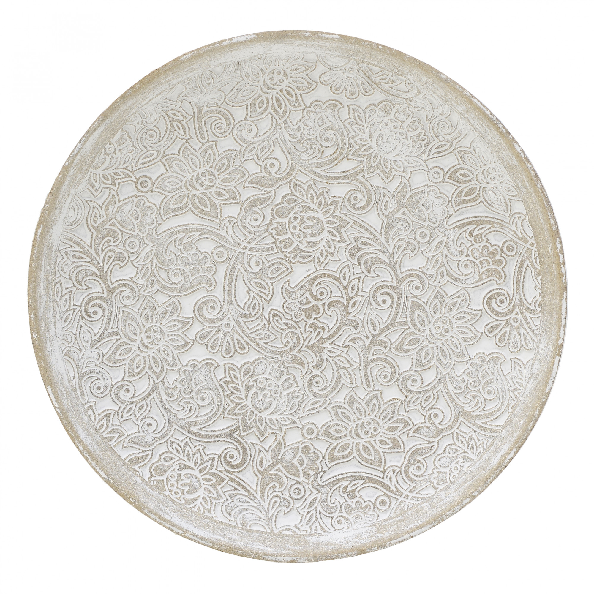 3870143.0012 БЛЮДО TO4ROOMS 