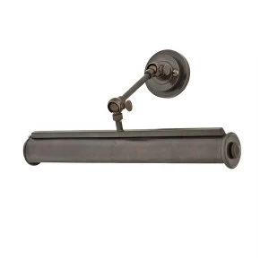 Подсветка для картин 108140 от Eichholtz EICHHOLTZ  247345 Бронза