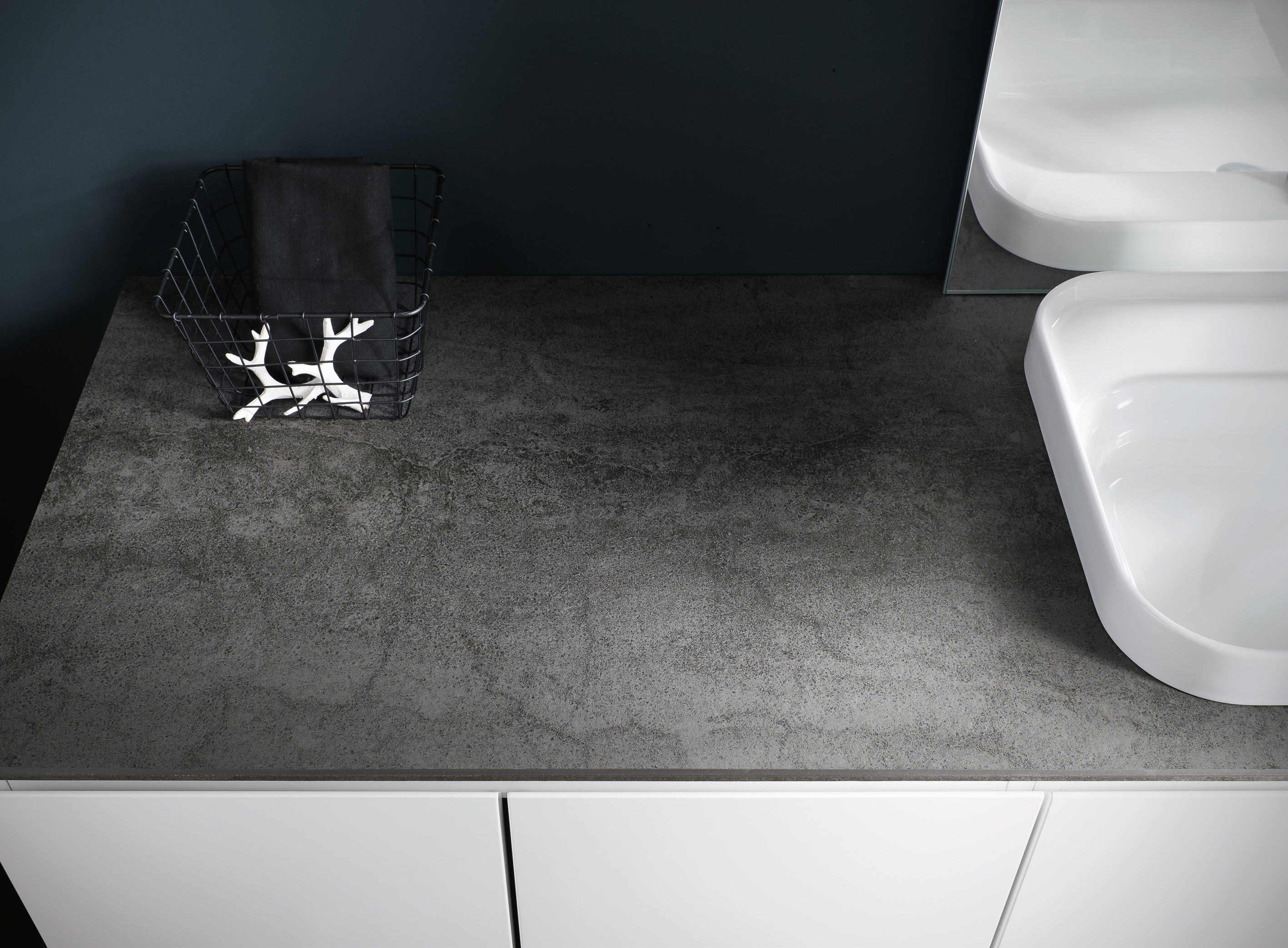 NK 25 Compabit Ink prestige 2017  - Вид №2