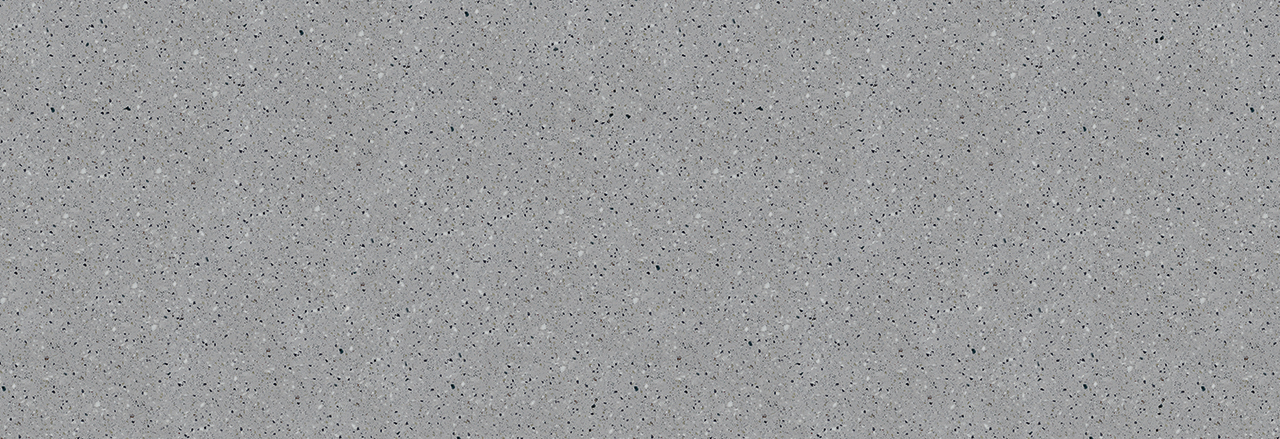 Столешницы для кухни - Мэлроу грей LIGRON LIST173 5078 - Вид №2