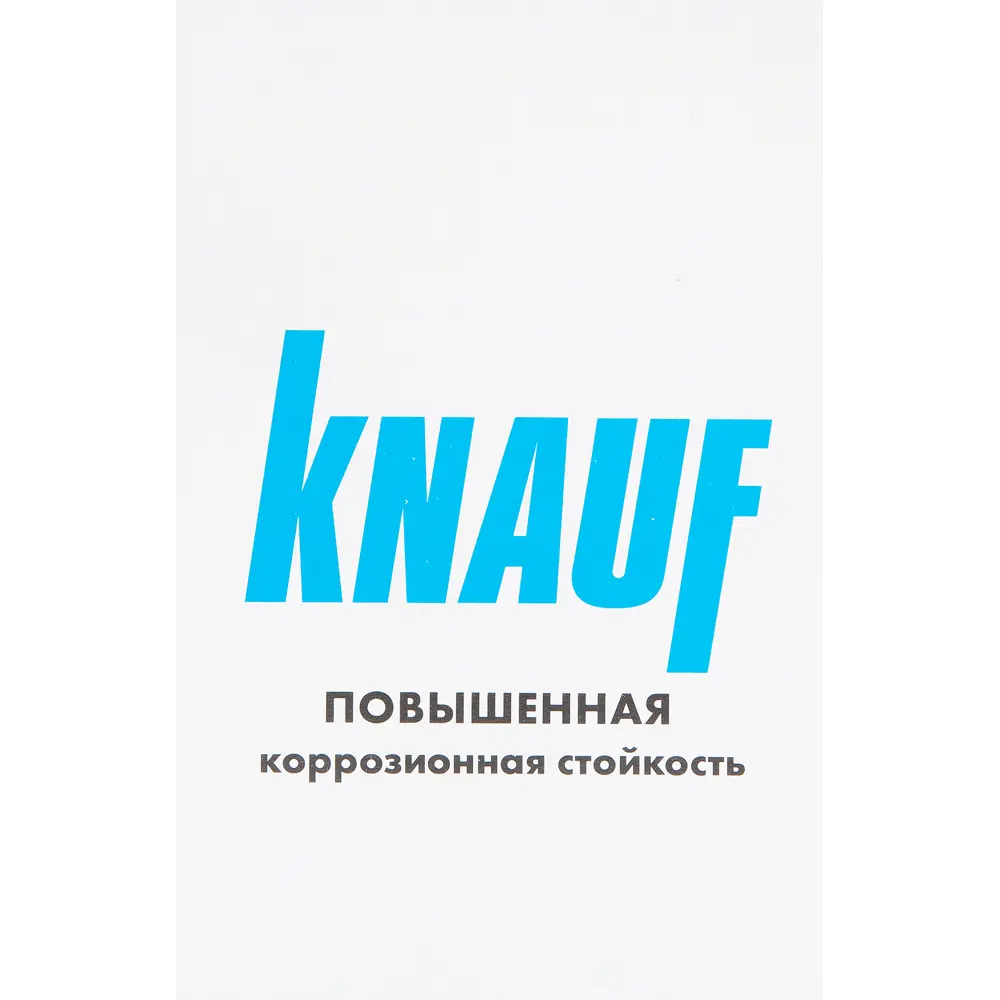 Дюбель-шуруп 6х60 мм, 150 шт KNAUF STLM-2162437 - Вид №3
