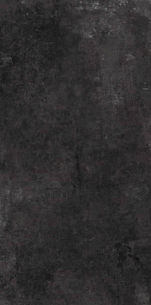 Напольное покрытие / Напольное покрытие из керамогранита с цементным эффектом ARIOSTEA CM2 OUTDOOR ARCH-00024184 - Вид №8