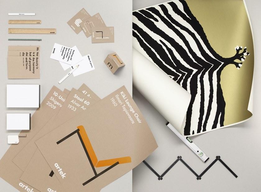 Artek Печать на бумаге Posters sun-id-1403673 - Вид №1