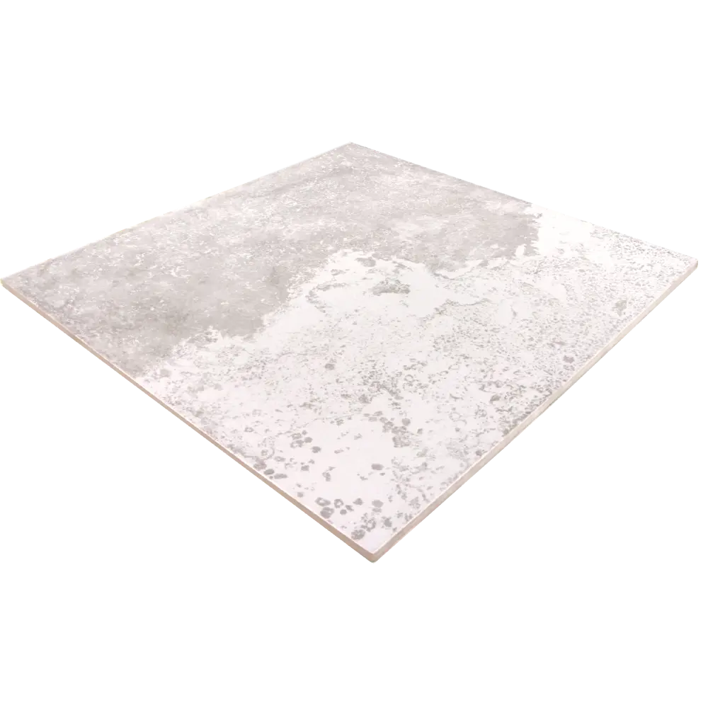 Керамогранит Estima Solo 40.5x40.5 см 1.804 м² бежевый STLM-2048565 - Вид №3