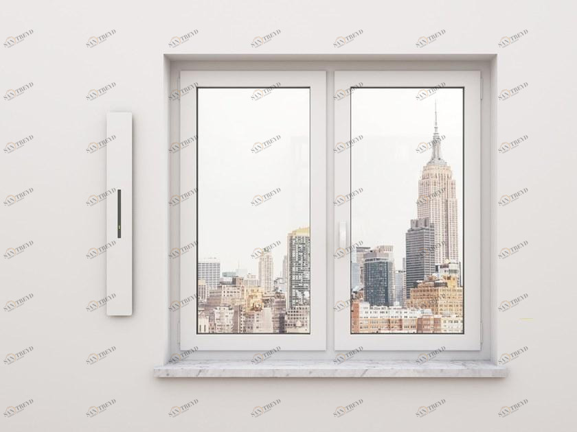 IN.CO.VAR. VMC sun-id-1483859