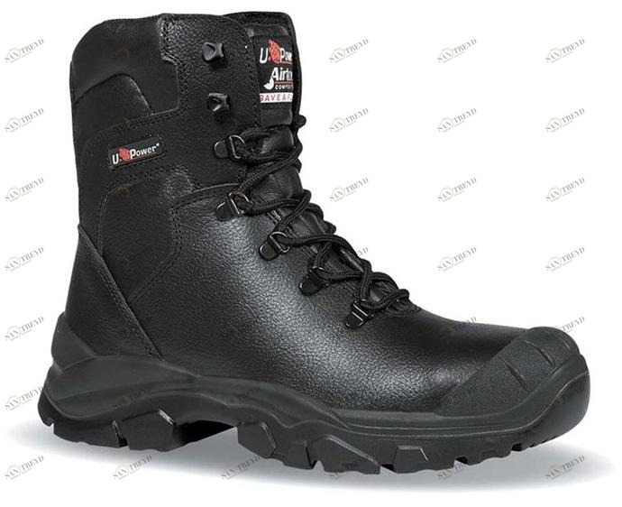 U-POWER Обувь высокой безопасности sun-id-1346975